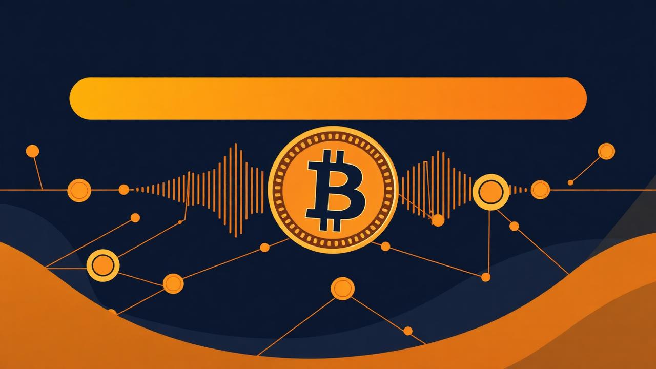 Cover illustration for the article: Anonymous SIP Trunking With Bitcoin Payment and No Documents