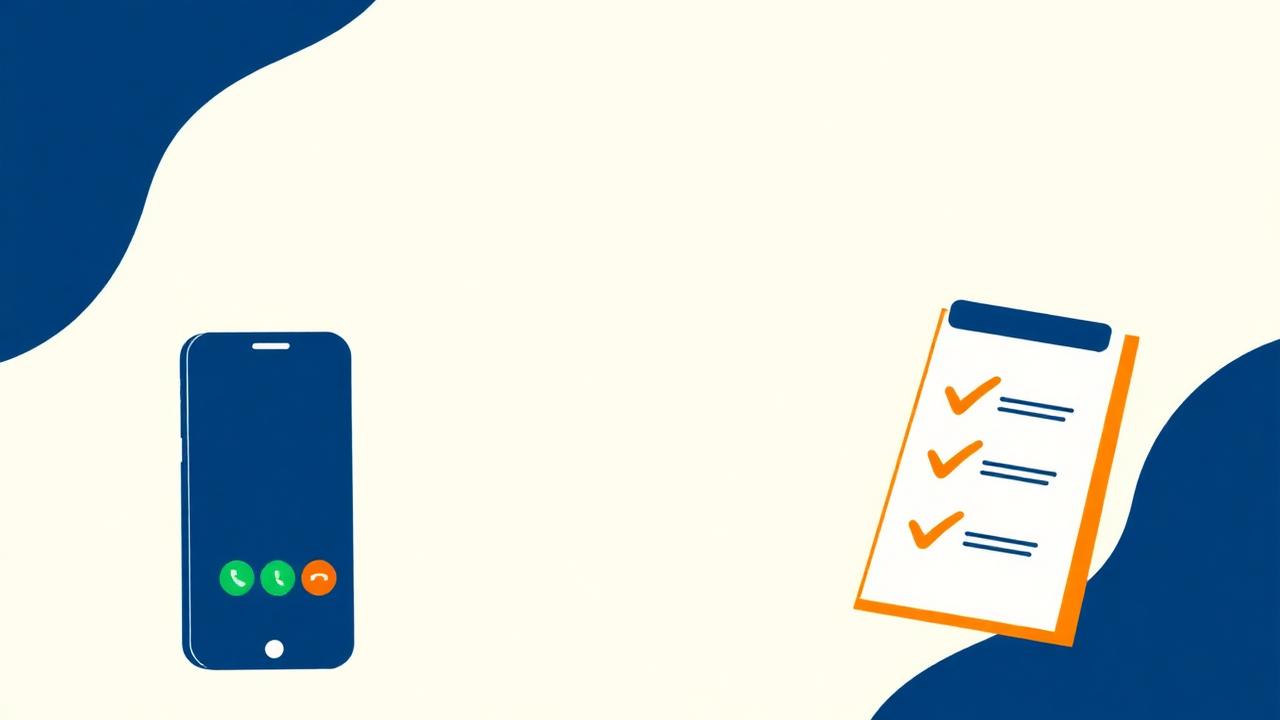 Cover illustration for the article: How to Test CLI Delivery Before Buying a VoIP Route
